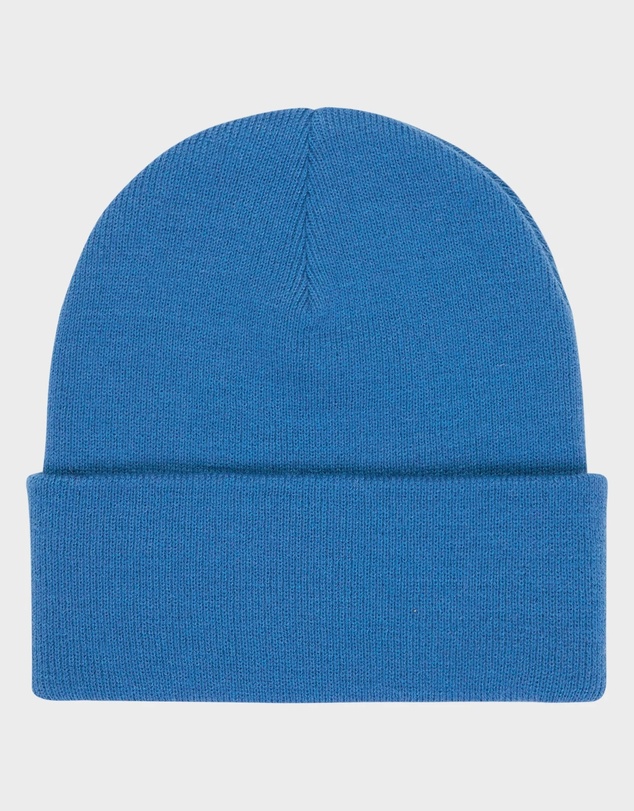 Roxy - Tropical Snow Beanie