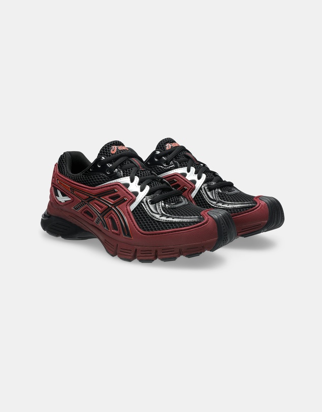ASICS - GEL-Sd-Lyte - Unisex