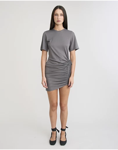 PFEIFFER - Solene Dress