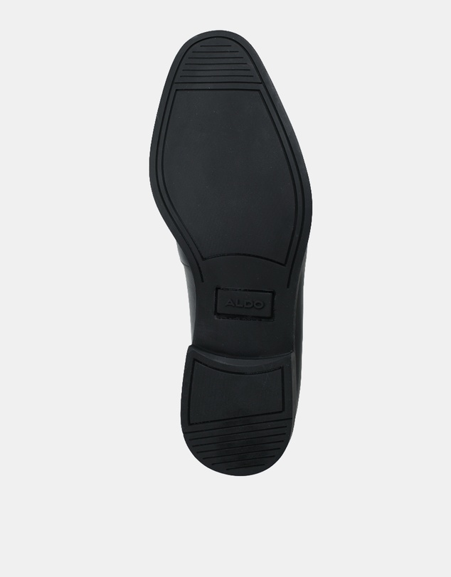 ALDO - Vinny Shoes