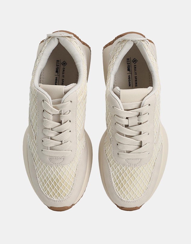 Call It Spring - Danie Sneakers
