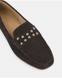 Hush Puppies - Kelly