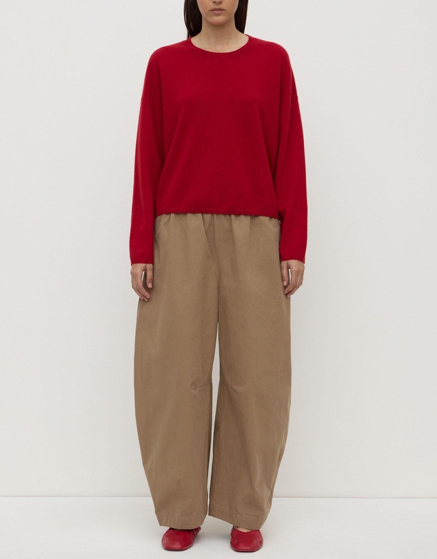 Assembly Label - Odelle Cashmere Knit