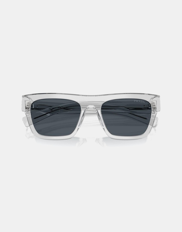Prada - 0PR C03S