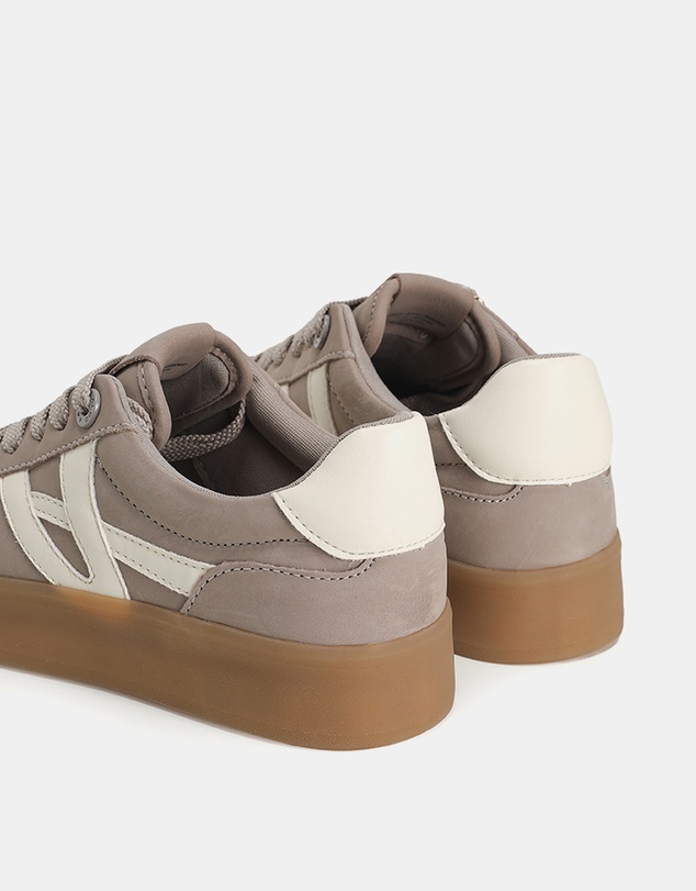 ALDO - Mtl72Sneaker-L Sneakers