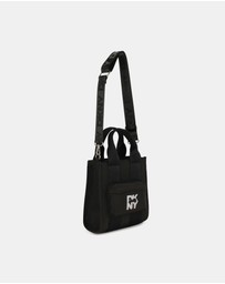 DKNY - Handle Bag - Babies-Teens