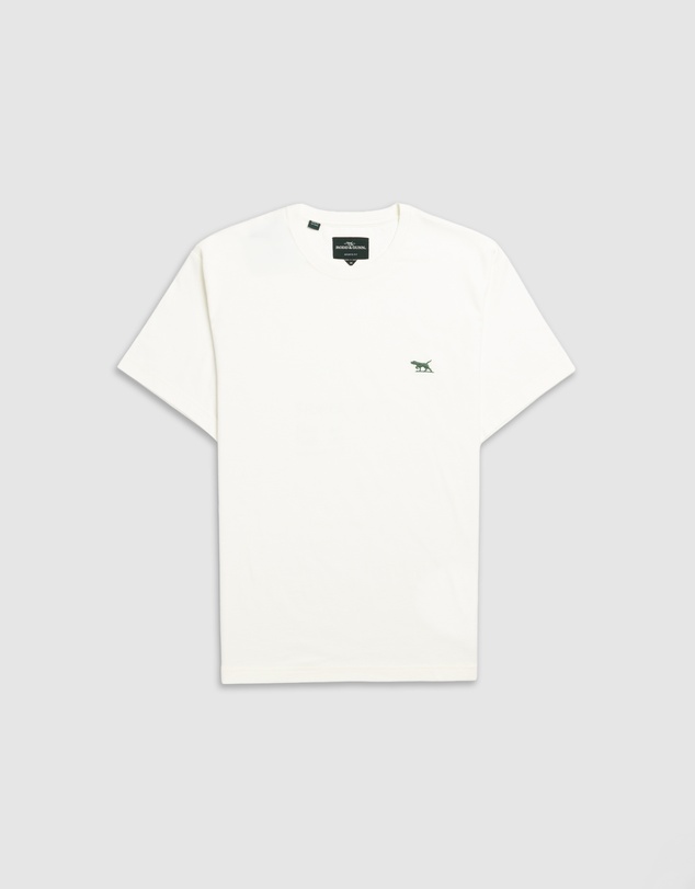 Rodd & Gunn - The Gunn Tee 2.0