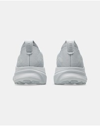 ASICS - GEL-Kayano 32 - Women's