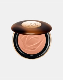 Lancome - Teint Idole Ultra Wear Skin-Balm Bronzer