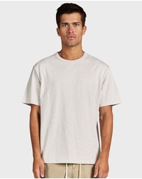 Academy Brand - Mac Tee