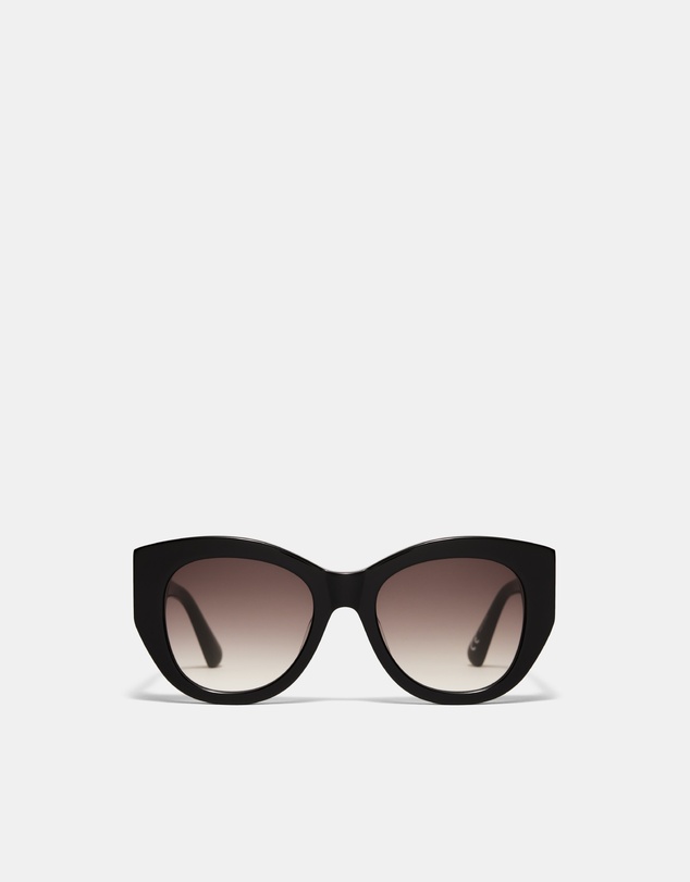 MIMCO - Sunset Sunglasses