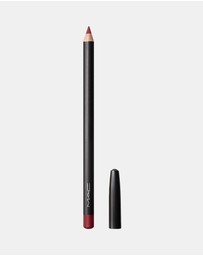 MAC - Lip Pencil
