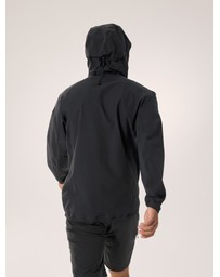 Arc'teryx - Gamma Hoody Men's