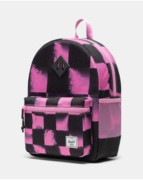 Herschel - Herschel Heritage Backpack - Kids