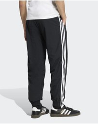 adidas Originals - FIREBIRD WOVEN TRACK PANTS Mens