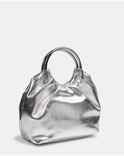 Novo - Amori Bags