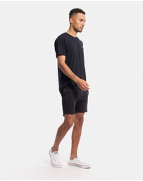 Xander - Legacy Tee
