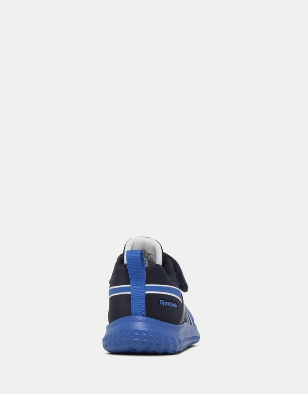 Reebok - Rush Runner 5 Infant