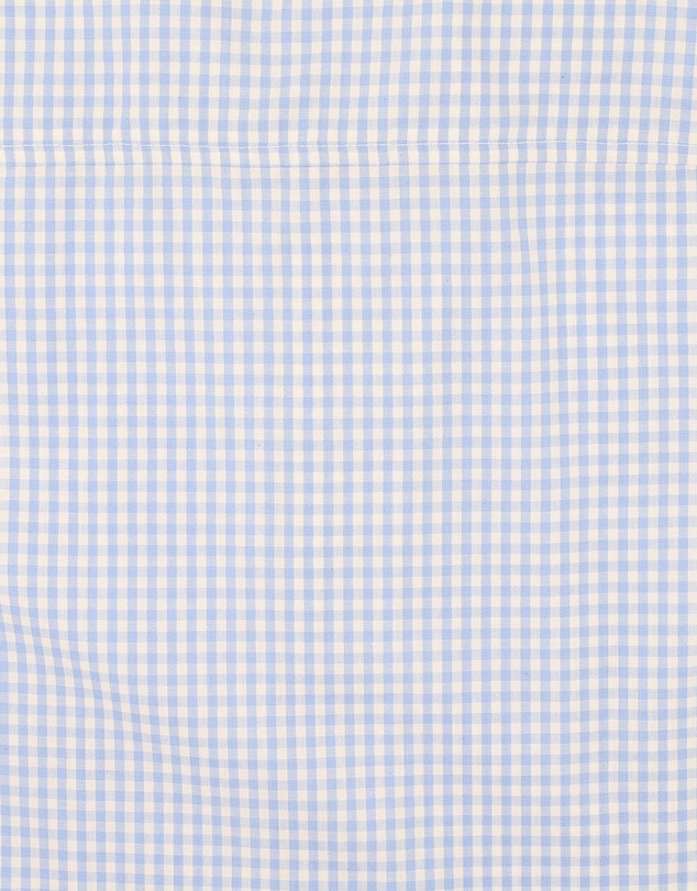 Bebe by Minihaha - Evan Check Shirt - Babies-Kids