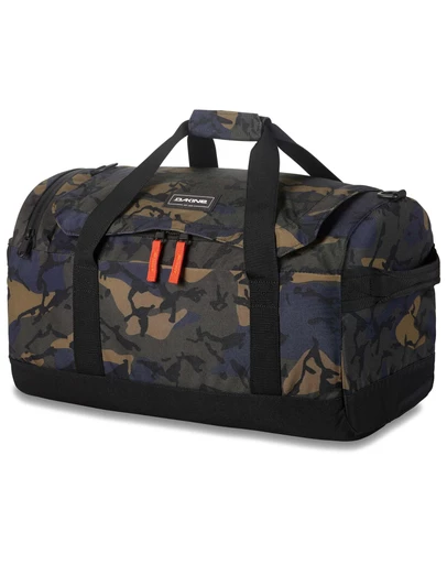 Dakine - Eq Duffle 35L