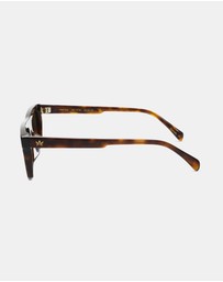 AM Eyewear - Steeb Large