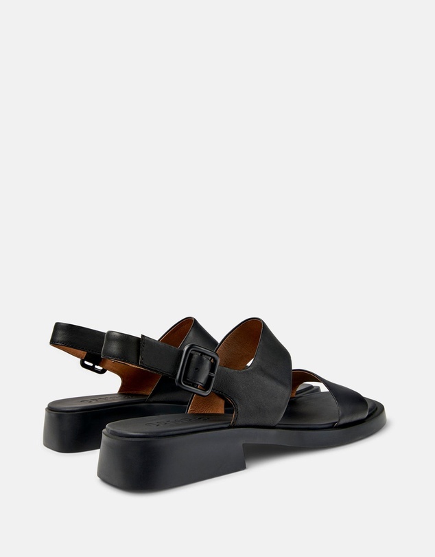 Camper - Sandals Dana