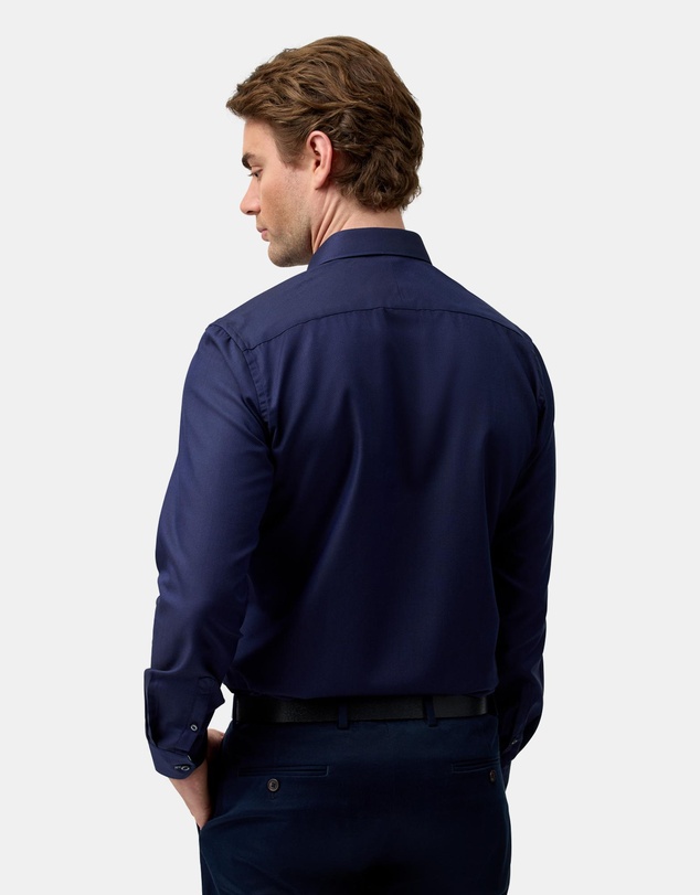 Brooksfield - Easy Care Business Shirt