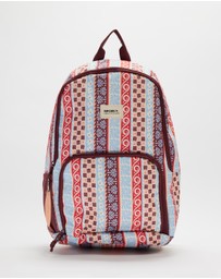 Rip Curl - EVO 18L Backpack