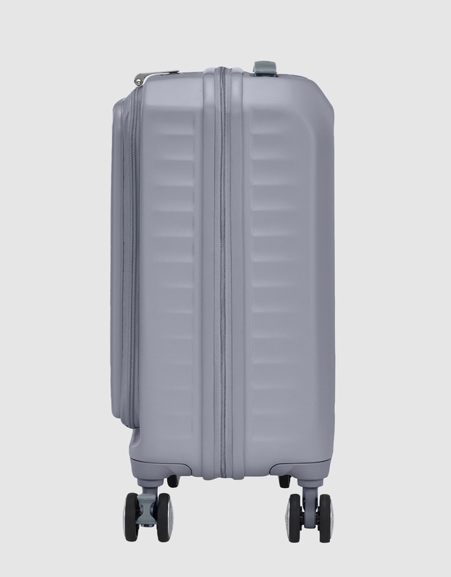 American Tourister - Frontec Carry-On Tsa Suitcase Expandable (54Cm)