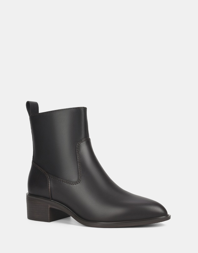 Hush Puppies - Quartz