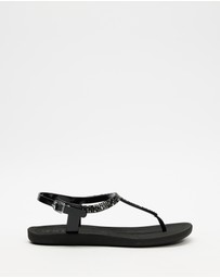 Holster - Shari Sandals - Women's
