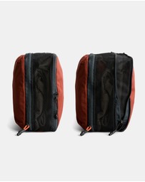 Bellroy - Lite Packing Cube 12L