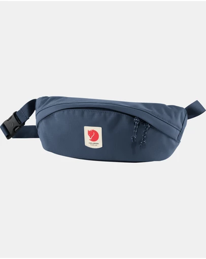 Fjallraven - Ulvö Hip Pack Medium