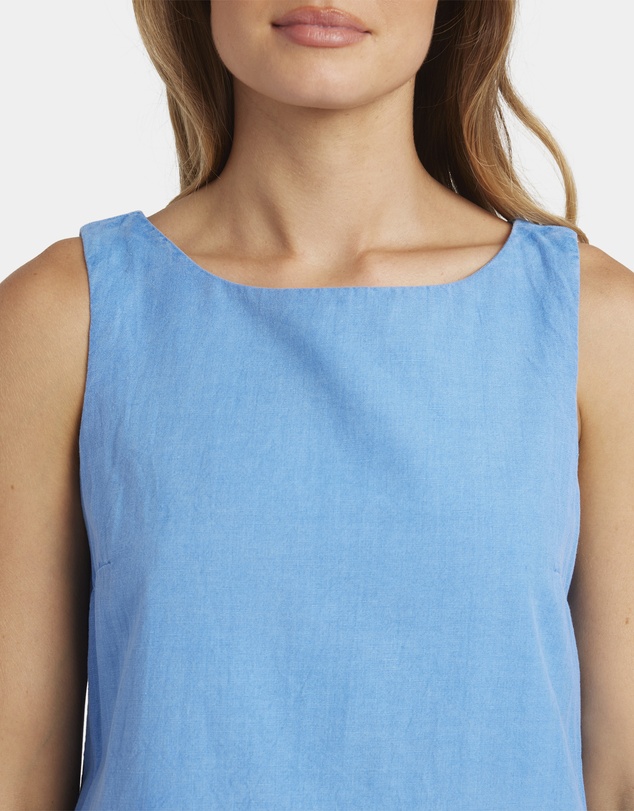 Billabong - Womens Sunset Bliss Mini Dress