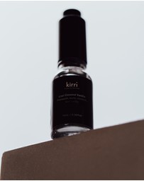 Kirri by Scent Australia Home - Kiwi Coconut Vanilla Oil