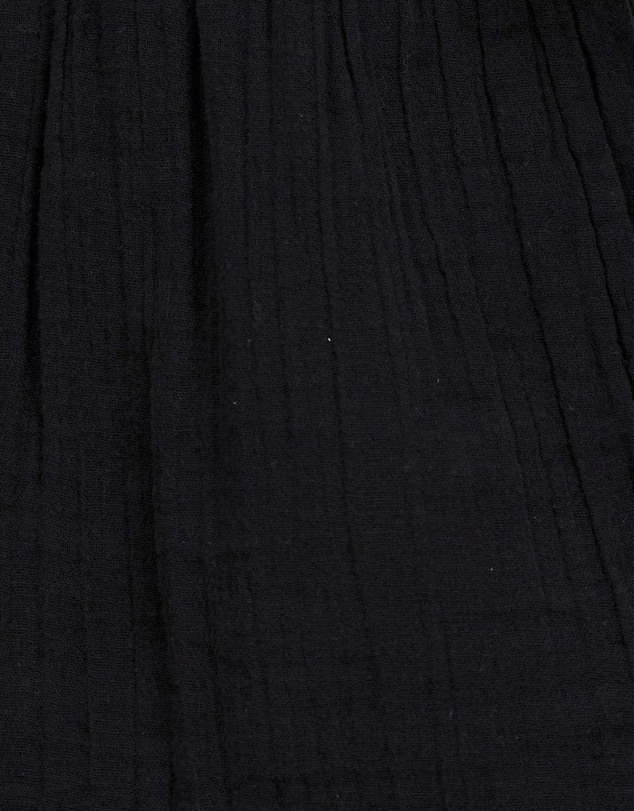 Rip Curl - Premium Surf Shorts