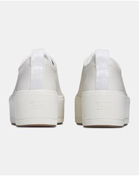 Keds - Skyler