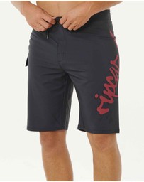 Rip Curl - Mirage Inner Visions Script 22