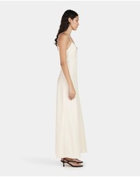 Hansen & Gretel - Essential Slip
