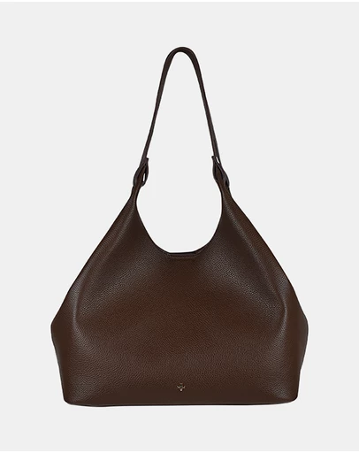 PETA AND JAIN - Mercy Bag