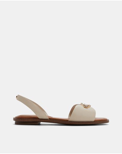 Other White