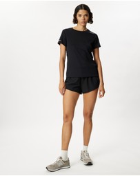 2XU - Aero Tee