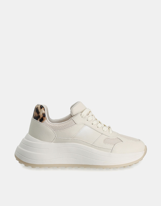 ALDO - Kenbarry Shoes
