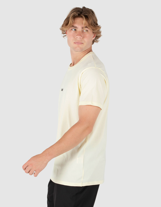 UNIT - Stock Tee