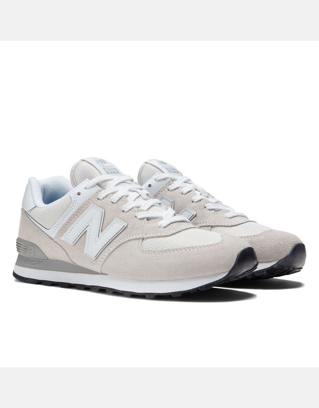 New Balance - 574 Core - Men's