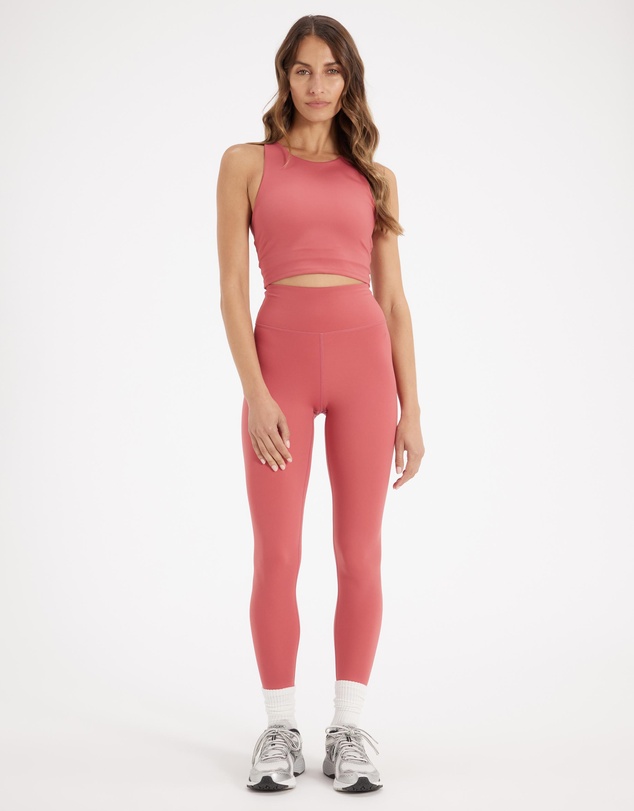 ACTIF STUDIO - North Bondi Active Sculpting Leggings 25