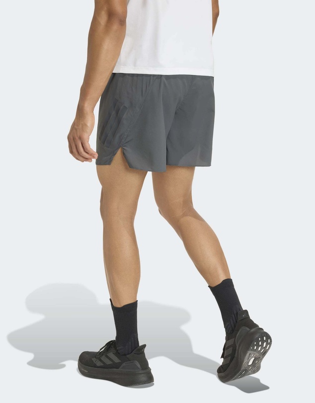 adidas Performance - adi365 FORMOTION Short Mens