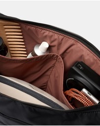 Bellroy - Laneway Crescent Bag 7L