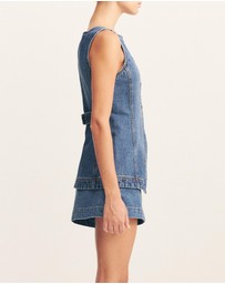 Shona Joy - Raquel Vest