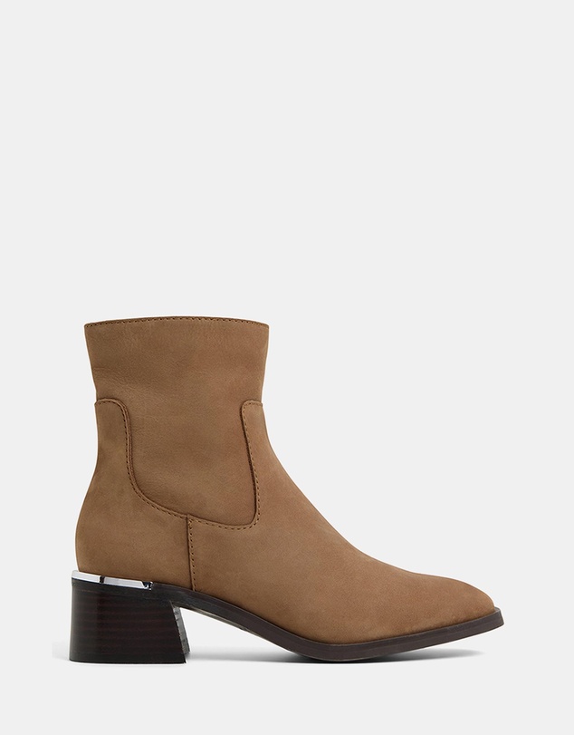 ALDO - Meraendar Boots